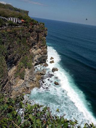 Pier26 Bali Homestay fotoÄŸrafÄ±