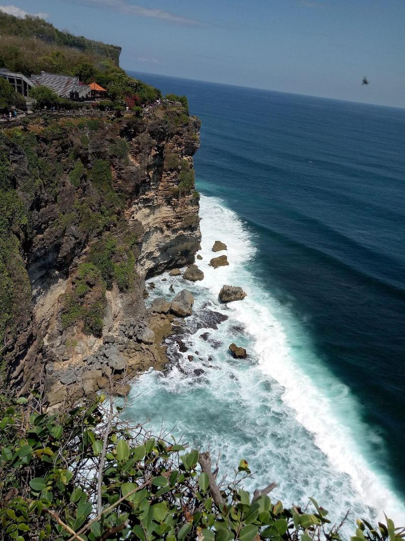 Pier26 Bali Homestay - Genel