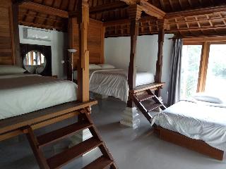 Pier26 Bali Homestay fotoÄŸrafÄ±