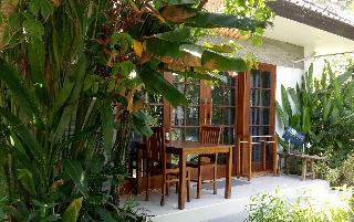 Pier26 Bali Homestay fotoÄŸrafÄ±