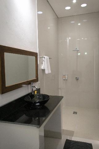 Pier26 Bali Homestay fotoÄŸrafÄ±