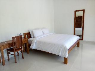 Pier26 Bali Homestay fotoÄŸrafÄ±