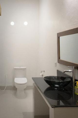 Pier26 Bali Homestay fotoÄŸrafÄ±