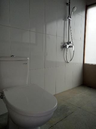 Pier26 Bali Homestay fotoÄŸrafÄ±