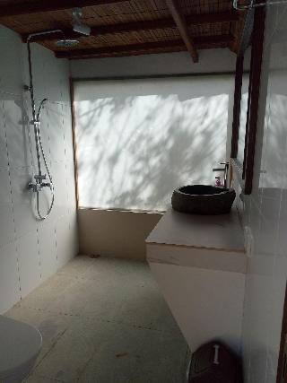 Pier26 Bali Homestay fotoÄŸrafÄ±