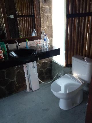 Pier26 Bali Homestay fotoÄŸrafÄ±