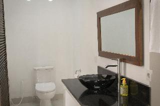 Pier26 Bali Homestay fotoÄŸrafÄ±