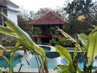 Pier26 Bali Homestay fotoÄŸrafÄ±