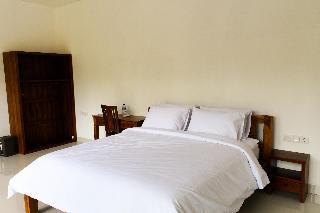 Pier26 Bali Homestay fotoÄŸrafÄ±