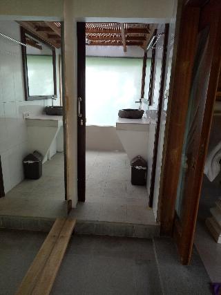 Pier26 Bali Homestay fotoÄŸrafÄ±
