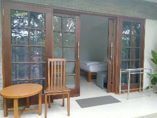 Pier26 Bali Homestay fotoÄŸrafÄ±