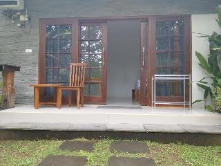 Pier26 Bali Homestay fotoÄŸrafÄ±
