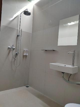 Pier26 Bali Homestay fotoÄŸrafÄ±