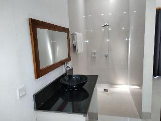 Pier26 Bali Homestay fotoÄŸrafÄ±