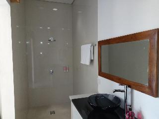 Pier26 Bali Homestay fotoÄŸrafÄ±