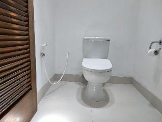 Pier26 Bali Homestay fotoÄŸrafÄ±