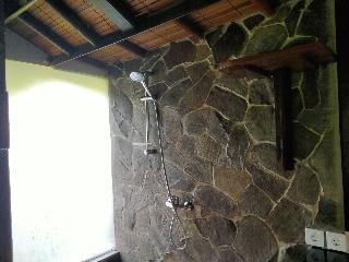 Pier26 Bali Homestay fotoÄŸrafÄ±