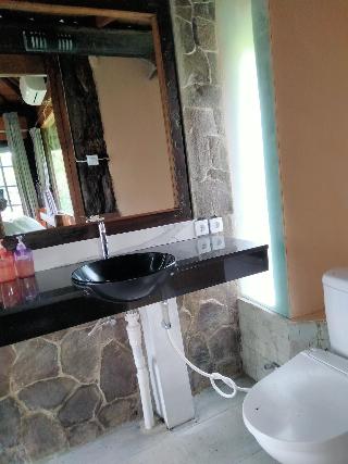 Pier26 Bali Homestay fotoÄŸrafÄ±