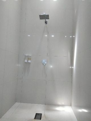 Pier26 Bali Homestay fotoÄŸrafÄ±