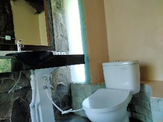 Pier26 Bali Homestay fotoÄŸrafÄ±