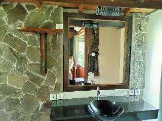 Pier26 Bali Homestay fotoÄŸrafÄ±