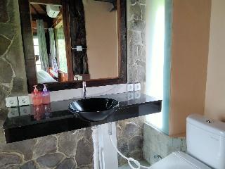 Pier26 Bali Homestay fotoÄŸrafÄ±