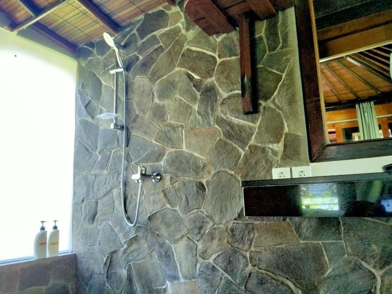 Pier26 Bali Homestay - Oda