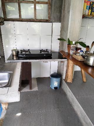 Pier26 Bali Homestay fotoÄŸrafÄ±