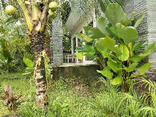 Pier26 Bali Homestay fotoÄŸrafÄ±