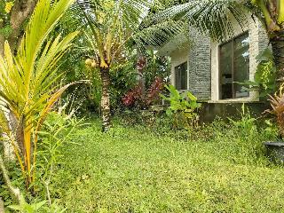 Pier26 Bali Homestay fotoÄŸrafÄ±