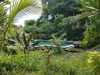 Pier26 Bali Homestay fotoÄŸrafÄ±