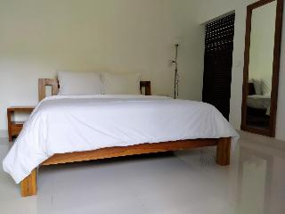 Pier26 Bali Homestay fotoÄŸrafÄ±