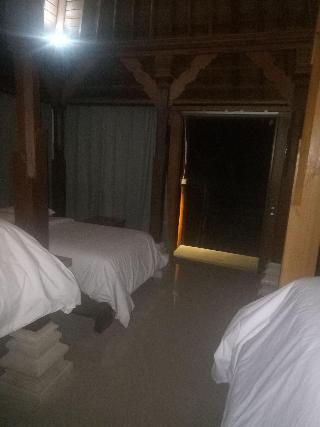 Pier26 Bali Homestay fotoÄŸrafÄ±