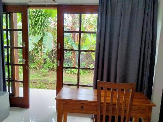 Pier26 Bali Homestay fotoÄŸrafÄ±