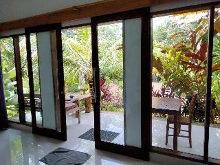 Pier26 Bali Homestay fotoÄŸrafÄ±