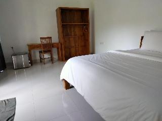 Pier26 Bali Homestay fotoÄŸrafÄ±