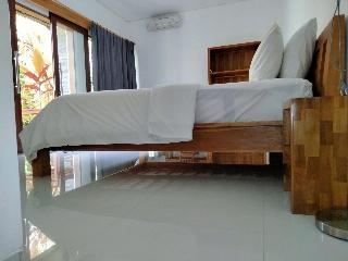 Pier26 Bali Homestay fotoÄŸrafÄ±