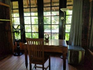 Pier26 Bali Homestay fotoÄŸrafÄ±