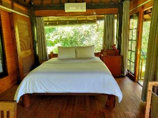 Pier26 Bali Homestay fotoÄŸrafÄ±