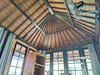 Pier26 Bali Homestay fotoÄŸrafÄ±