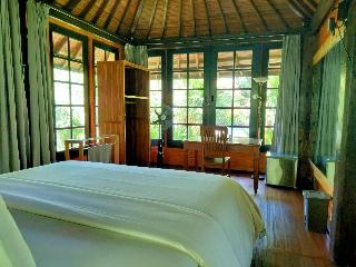 Pier26 Bali Homestay fotoÄŸrafÄ±