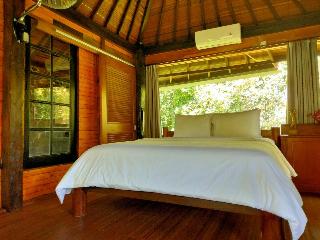 Pier26 Bali Homestay fotoÄŸrafÄ±