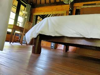 Pier26 Bali Homestay fotoÄŸrafÄ±