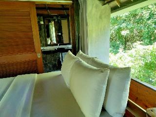 Pier26 Bali Homestay fotoÄŸrafÄ±