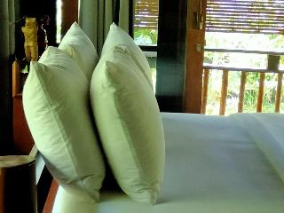 Pier26 Bali Homestay fotoÄŸrafÄ±