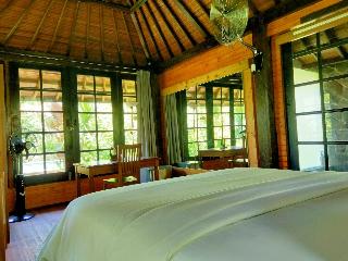 Pier26 Bali Homestay fotoÄŸrafÄ±