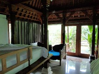 Pier26 Bali Homestay fotoÄŸrafÄ±