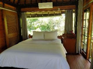Pier26 Bali Homestay fotoÄŸrafÄ±