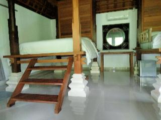 Pier26 Bali Homestay fotoÄŸrafÄ±