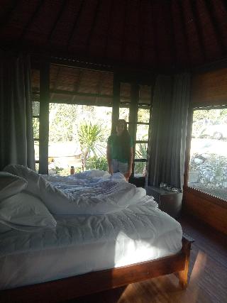 Pier26 Bali Homestay fotoÄŸrafÄ±